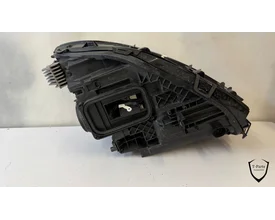 mercedes-eqa-eqb-rechts-koplamp-243-w243-led-a2439062701-lamp-x — foto 11
