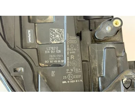 rechts-koplamp-audi-q2-lift-led-matrix-81a941036 — foto 13