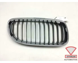 bmw-3-serie-e90-lci-grille-grill-rechts-nieuw-7201968
