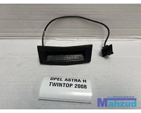 opel-astra-h-twintop-achterklep-schakelaar-2004-2010