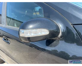 mercedes-ml-w164-zwart-rechts-spiegel-2005-2011