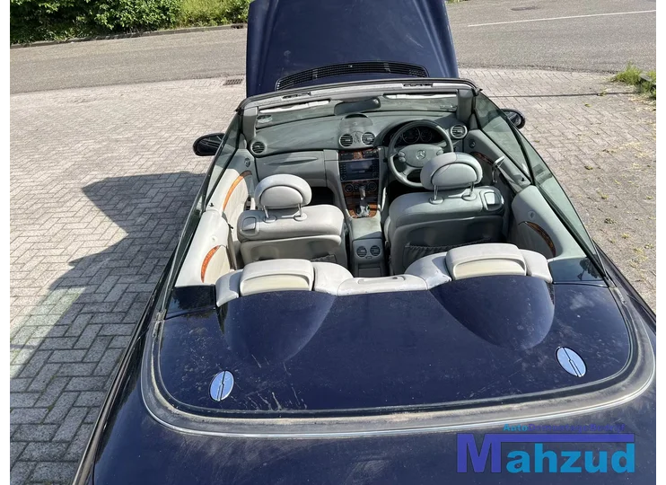 mercedes-clk-w209-cabrio-dak-20032010