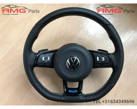 vw-polo-gti-stuur-met-airbag-dsg-polo-6c-2g-aw