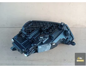 80a941034f-audi-q5-ii-80a-lift-volledig-ledlamp-rechts-perfect — foto 4