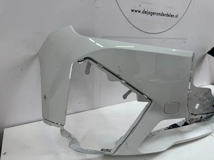 bmw-ix-m-sport-voorbumper-bumper-5111933621 — foto 2