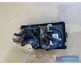 2005-chevrolet-matiz-08-zekeringkast-zekeringbox-96427971 — foto 5