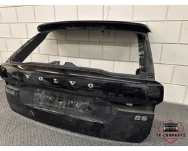 volvo-xc60-ii-achterklepkofferklep-314204511 — foto 3