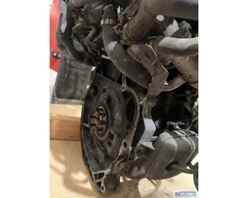 opel-corsa-d-13-cdti-motorblok-motor-z13dth — foto 5