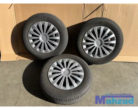 ds-renault-citroen-4x108-65-1-15-inch-reservewiel-thuiskomer