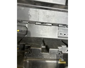 suzuki-sx4-scross-voorbumper-171164r0-bumper — foto 7