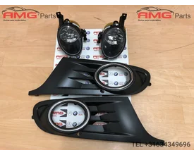 vw-golf-6-mistlamp-met-rooster-links-recht