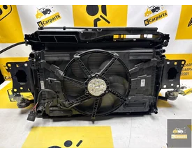 koeler-pakket-volkswagen-golf-7-vii-10-tsi-12-tsi-16tdi-5q0121251gq — foto 7
