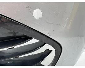 cupra-born-voorbumper-bumper-10e807221d — foto 4