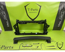 renault-clio-5-bumper-balk-voorfront-front-625000427r-752101680r