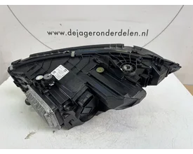 mercedes-c-klasse-w206-digital-light-koplamp-a2069063003 — foto 4