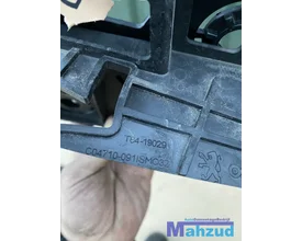 peugeot-3008-voorbumper-bumper-steun-houder-voor-links-rechts — foto 3