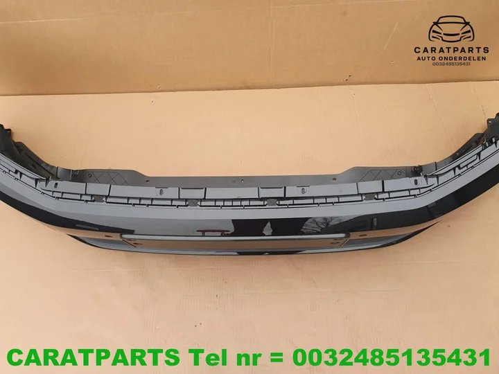 3g0807221e-passat-b8-bumper-passat-b8-voorbumper-lc9x-c9x — foto 16