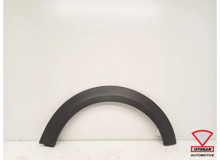 Mini SE F56 WielkastVerbreder Wielrand Links Achter 17949110
