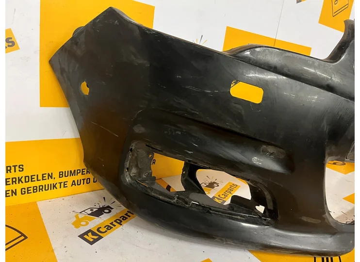 voorbumper-citroen-c4-pdc-20102017-origineel-bumper