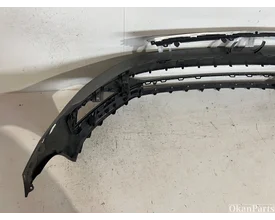 volkswagen-polo-2g-voorbumper-2g0807221 — foto 4