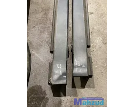 mini-cooper-one-r50-r52-r53-sideskirt-zijskirts-20012008 — foto 6