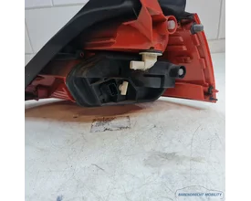 achterlicht-renault-megane-ii-2-facelift-links-8200413214-bestuuderskant-origineel-nette-staat-gebruikt-2003-2008 — foto 7