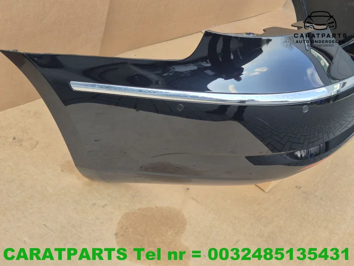 3c8807521d-passat-cc-bumper-passat-achterbumper-passat-lc9x — foto 2
