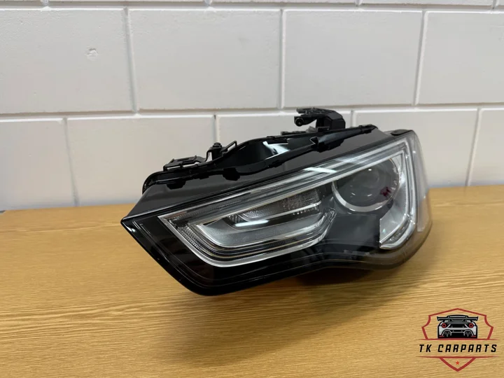 nieuw-audi-a5-led-xenon-koplamp-links-8t0941043g — foto 2