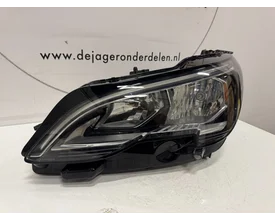 peugeot-3008-2-5008-led-koplamp-links-9810478180 — foto 2