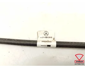 mercedes-diverse-achterklep-opener-sensor-a2139052503 — foto 2