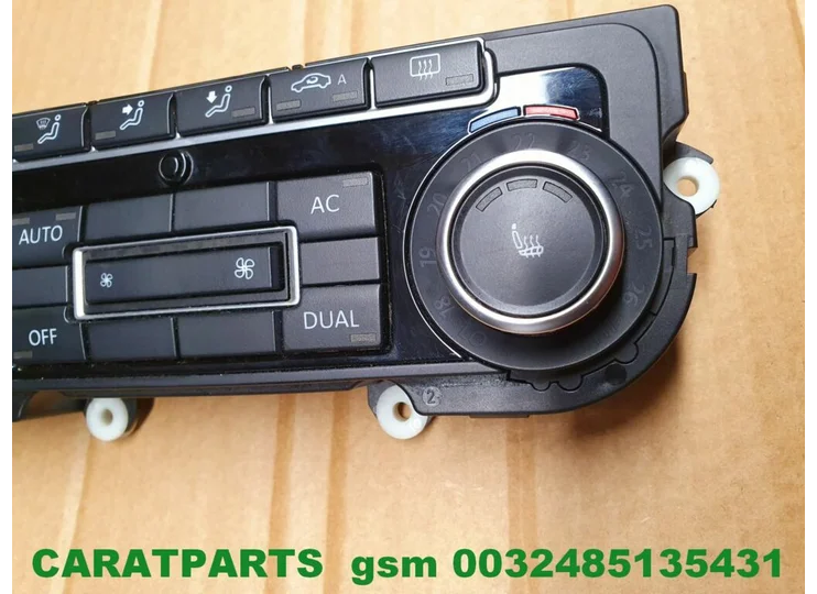 advertisement-image