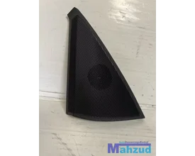 mercedes-c-w204-links-voor-speaker-tweeter-2007-2013