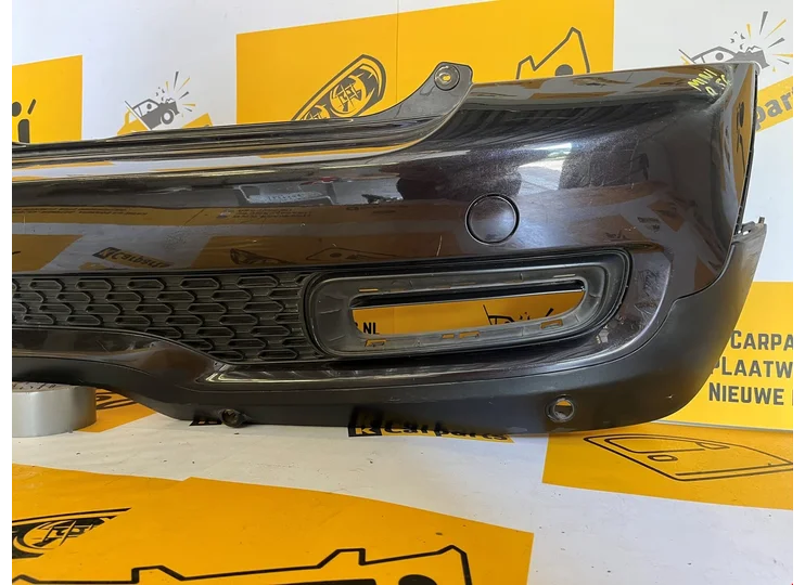 achterbumper-mini-f56-f57-11412910-origineel-achterbumper