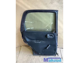 opel-corsa-b-blauw-z279-links-achter-deur-portier-19931999 — foto 4