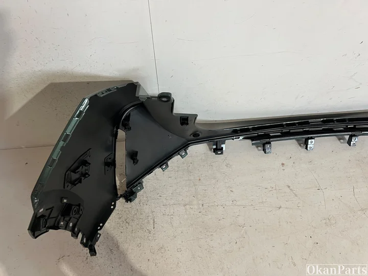 zeekr-x-achterbumper-8892908646 — foto 4