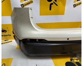 nissan-qashqai-achterbumper-20172021-85022hv00h-origineel — foto 2