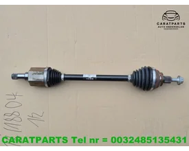 1eb407271b-audi-q4-e-tron-aandrijfas-id7-kardan-id5-enyaq