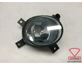 audi-a4-2004-2008-mistlamp-nieuw-links-0326995