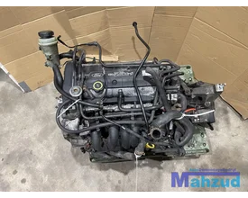 ford-focus-14-fxda-fxdb-fxdc-fxdd-motorblok-motor — foto 4