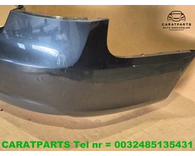 8t8807511d-audi-a5-achterbumper-a5-sportback-a5-face-lift — foto 7
