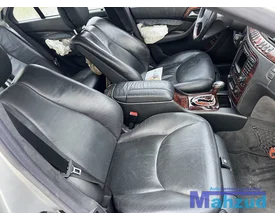 2000-mercedes-s-klasse-w220-s-55-amg-113986-zilver-744-onderdelen — foto 39