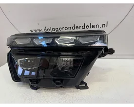 skoda-kamiq-led-koplamp-compleet-rechts-658941016b — foto 2