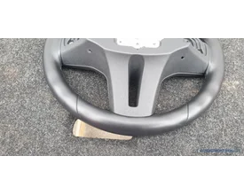 m-sportstuur-leder-bmw-3-serie-g20-g21-zgan-stuurwiel-origineel-gebruikt-2020-2024 — foto 12