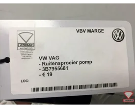 vw-audi-seat-skoda-vag-ruitensproeierpomp-3b7955681 — foto 2