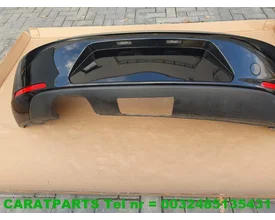 5c5807421d-beetle-achterbumper-beetle-bumper-2012 — foto 7