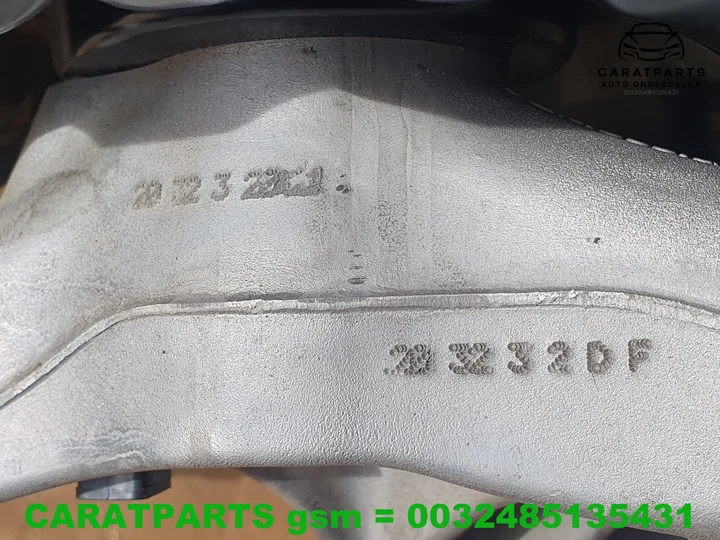 q3-fusee-tiguan-wielnaaf-tarraco-wielophanging-5qf505436g — foto 9