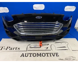 ford-focus-voorbumper-bumper-grille-rooster-2018
