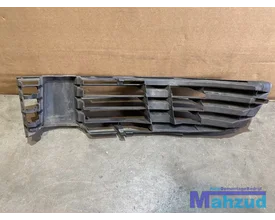 vw-passat-b55-bumper-rooster-voorbumper-rechts-20012005 — foto 2