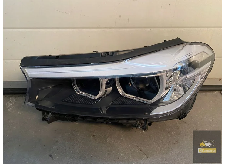7485049, BMW G32 Voll-LED-Leuchte links