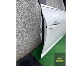 renault-talisman-sedanrechts-voor-portier-801112336r-deur — foto 4